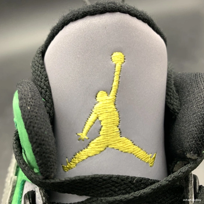 Retro Air Tinker 867493 AJ3 Oregon 3 Jordan shoes PE Ducks 1211